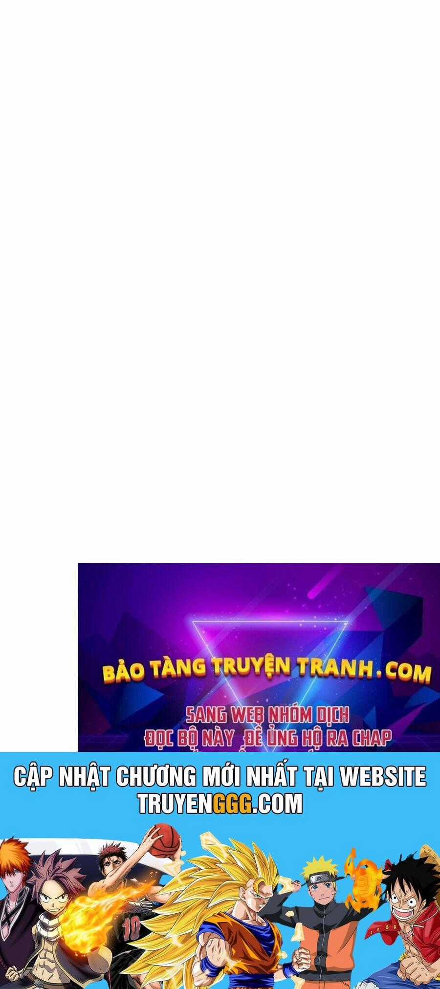 Tân Binh Của Đội Bóng Chày Quá Giỏi Chương 3 trang 123