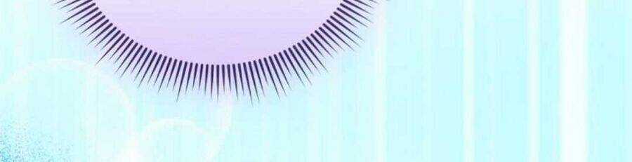 Tân Binh Của Đội Bóng Chày Quá Giỏi Chương 3 trang 13