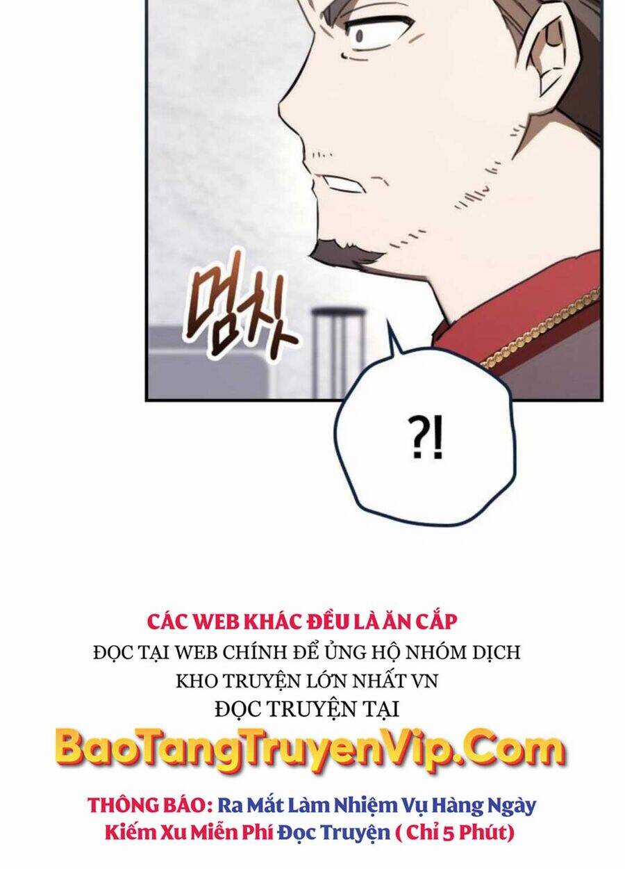 Tân Binh Của Đội Bóng Chày Quá Giỏi Chương 3 trang 31