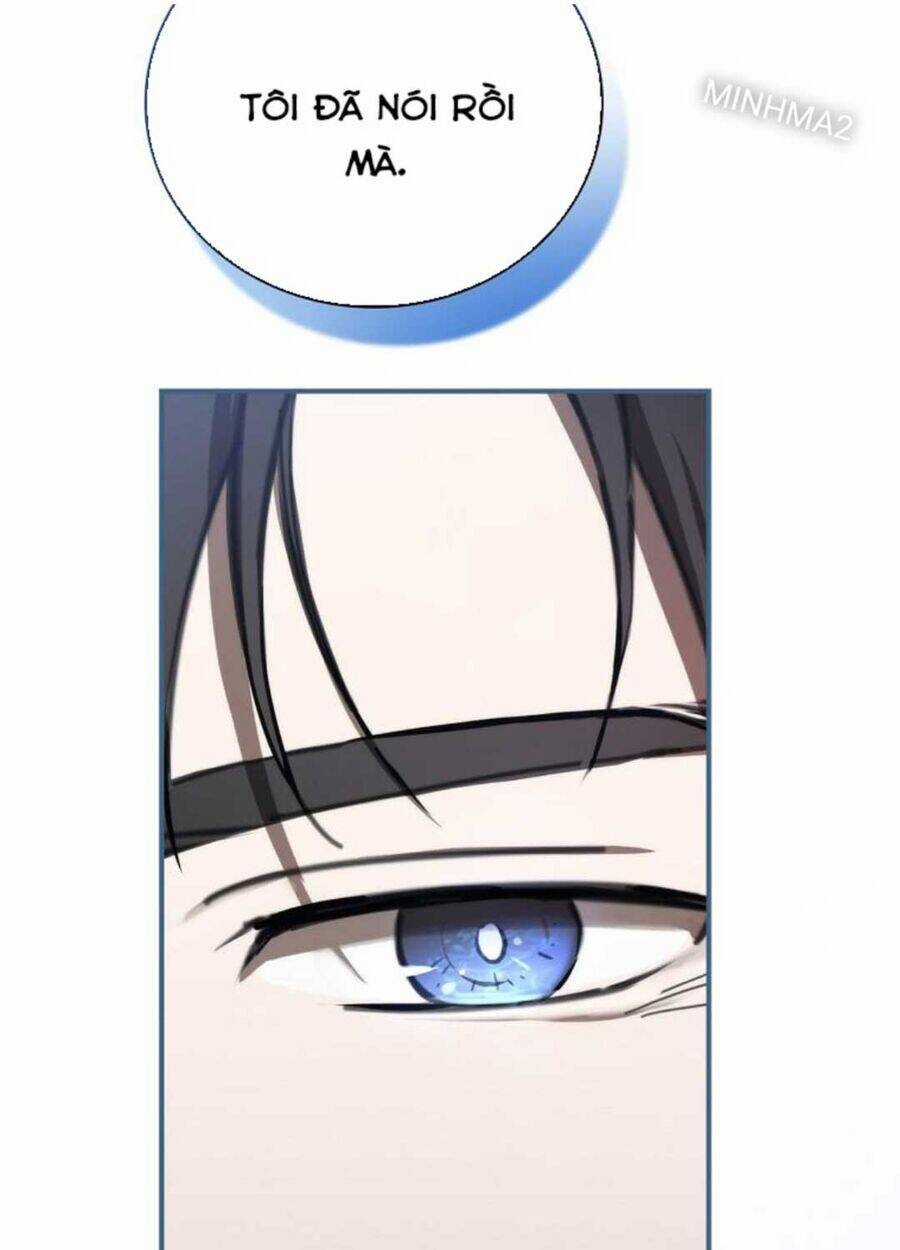 Tân Binh Của Đội Bóng Chày Quá Giỏi Chương 3 trang 32