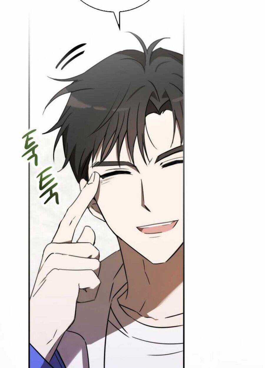 Tân Binh Của Đội Bóng Chày Quá Giỏi Chương 3 trang 39