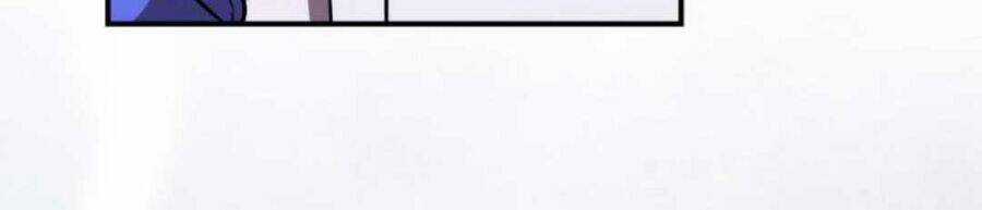 Tân Binh Của Đội Bóng Chày Quá Giỏi Chương 3 trang 40