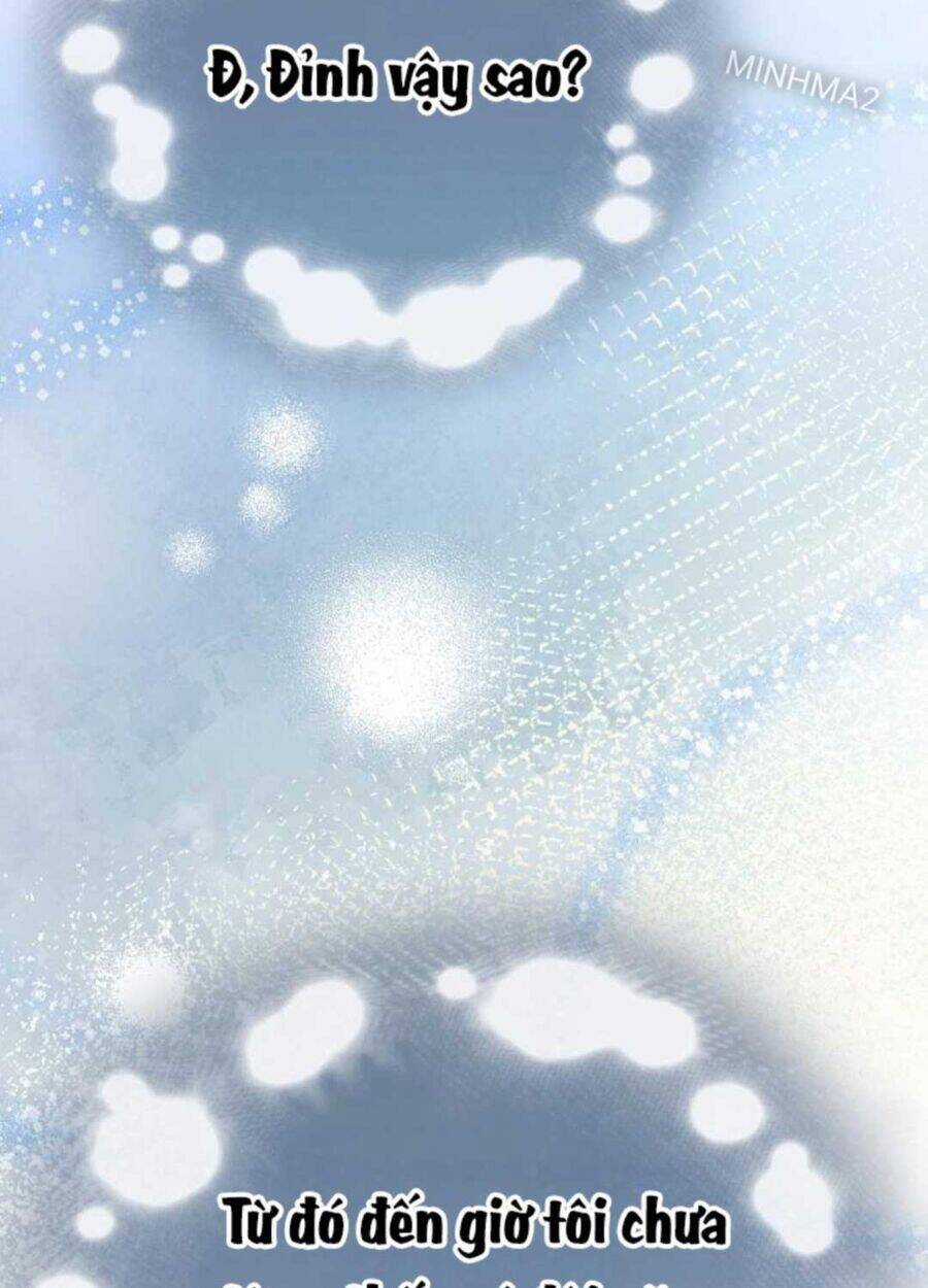 Tân Binh Của Đội Bóng Chày Quá Giỏi Chương 3 trang 46