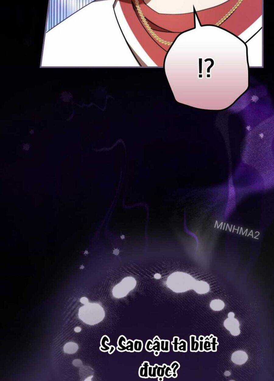 Tân Binh Của Đội Bóng Chày Quá Giỏi Chương 3 trang 58