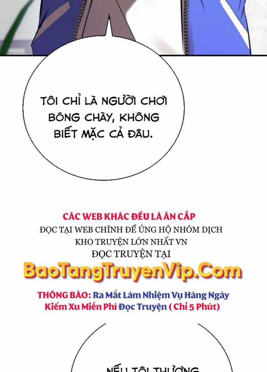 Tân Binh Của Đội Bóng Chày Quá Giỏi Chương 3 trang 61