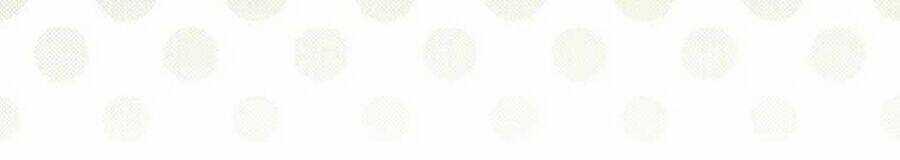 Tân Binh Của Đội Bóng Chày Quá Giỏi Chương 3 trang 67