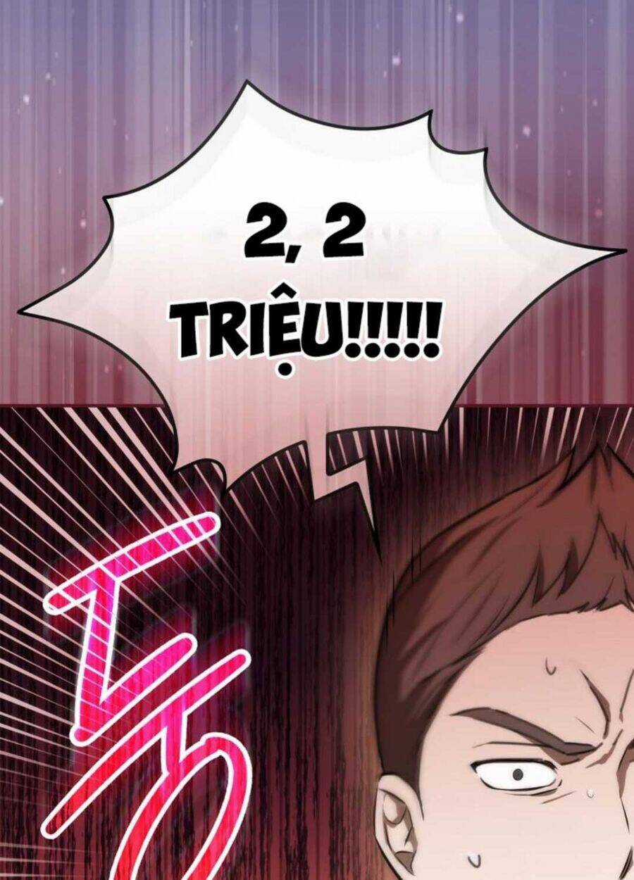 Tân Binh Của Đội Bóng Chày Quá Giỏi Chương 3 trang 73