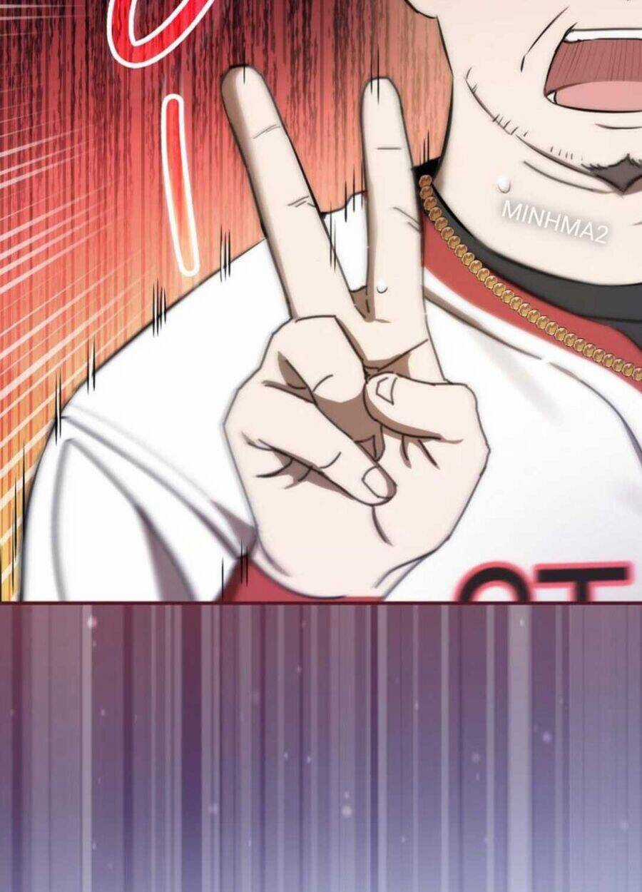 Tân Binh Của Đội Bóng Chày Quá Giỏi Chương 3 trang 74