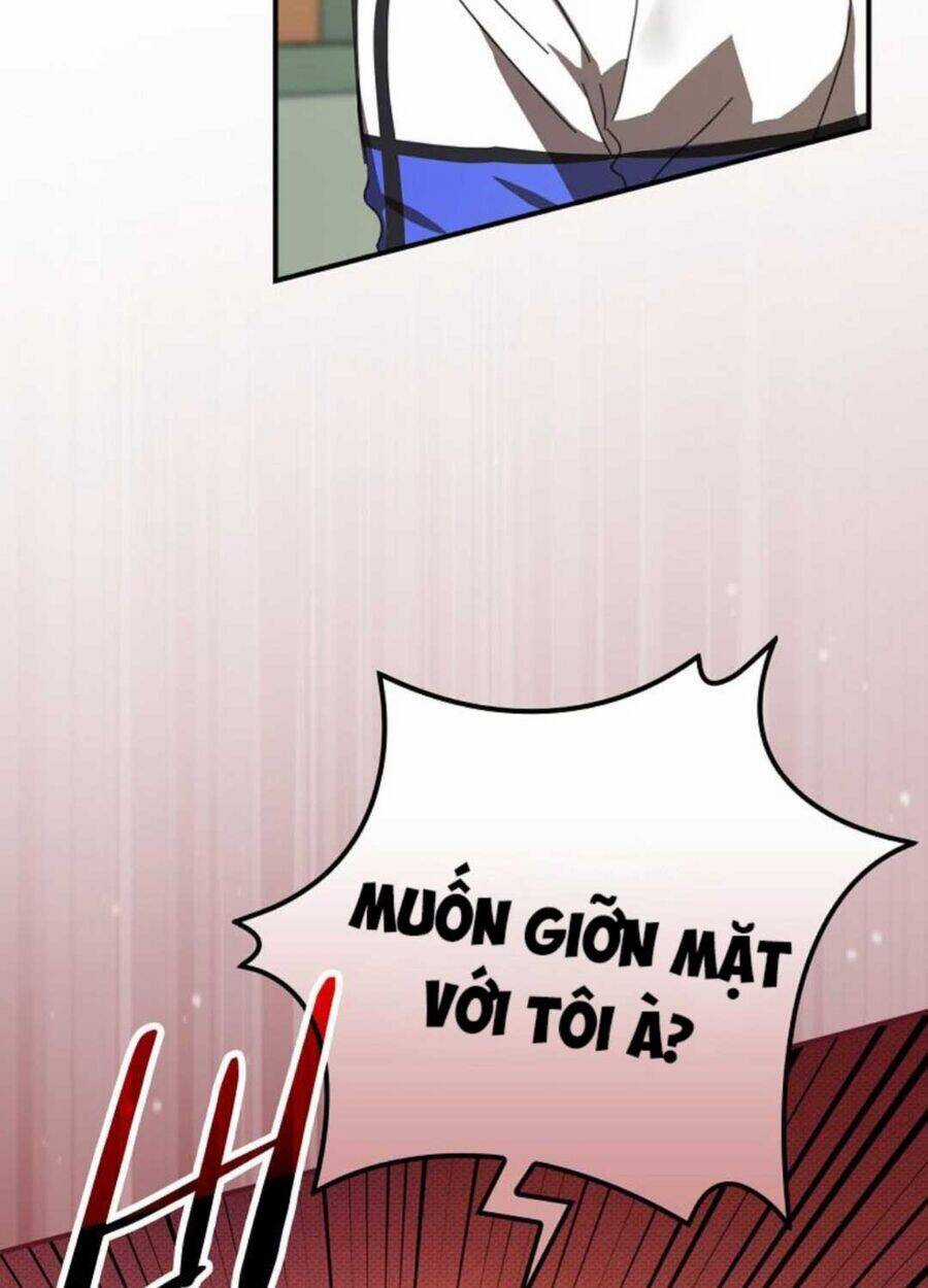 Tân Binh Của Đội Bóng Chày Quá Giỏi Chương 3 trang 76