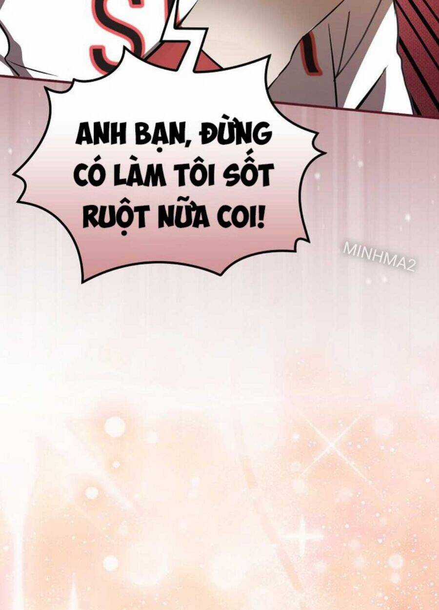 Tân Binh Của Đội Bóng Chày Quá Giỏi Chương 3 trang 78