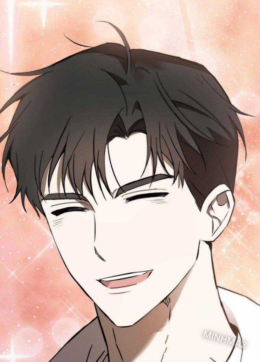 Tân Binh Của Đội Bóng Chày Quá Giỏi Chương 3 trang 79