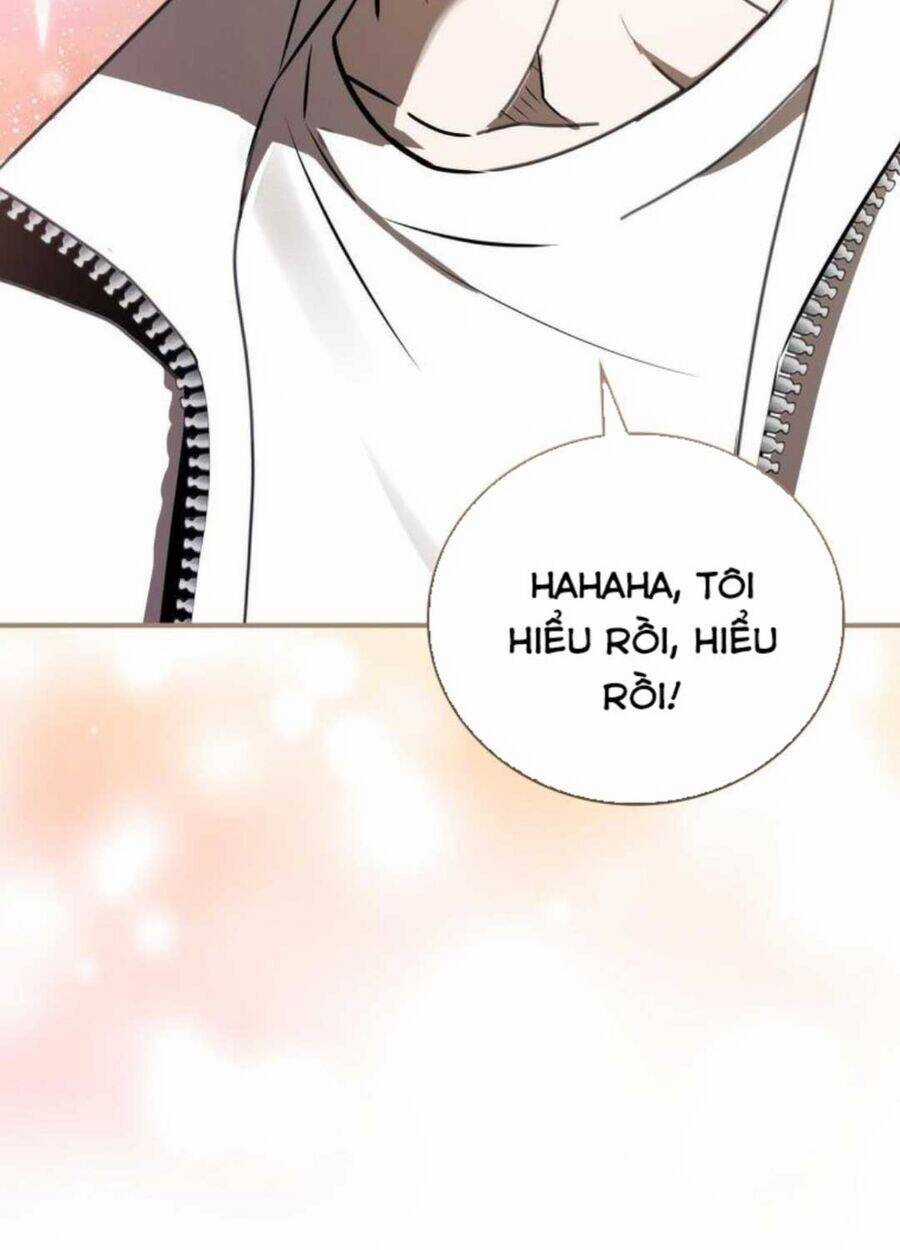 Tân Binh Của Đội Bóng Chày Quá Giỏi Chương 3 trang 80