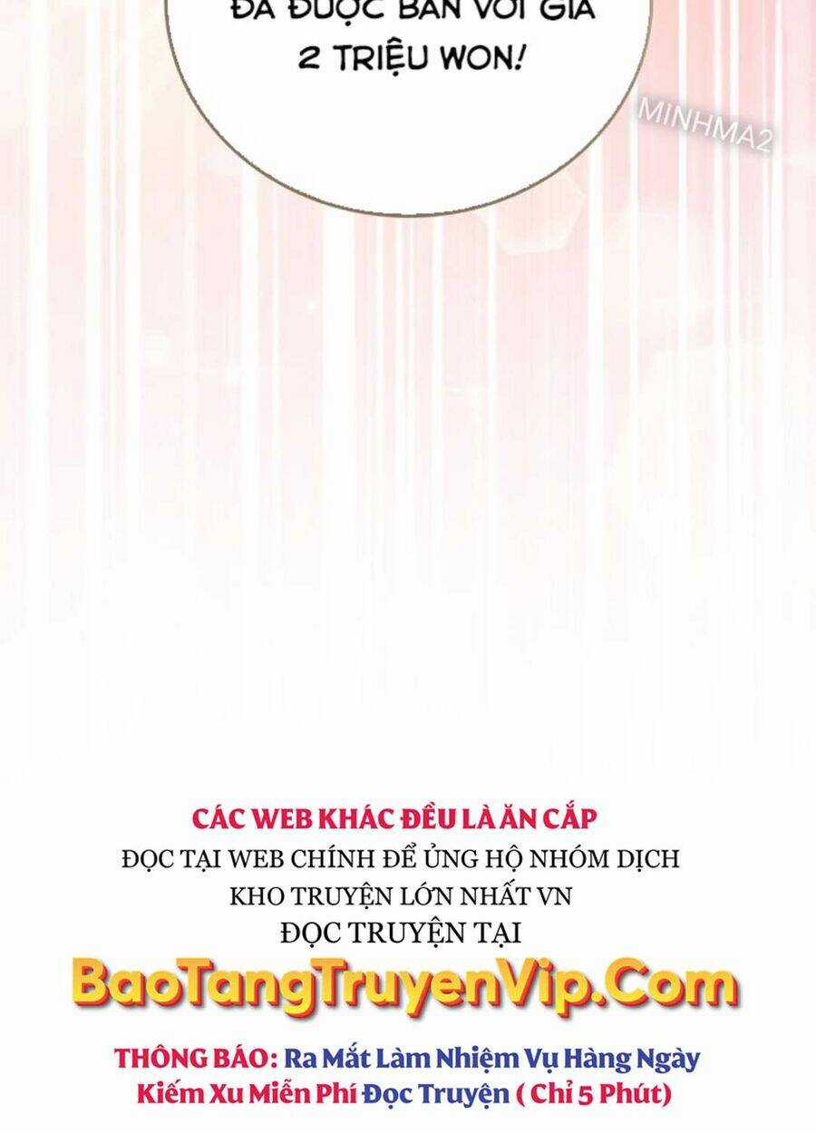 Tân Binh Của Đội Bóng Chày Quá Giỏi Chương 3 trang 84