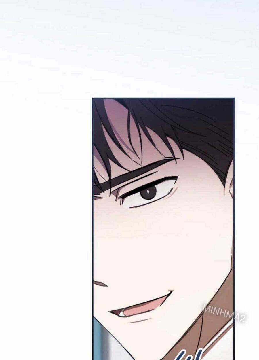 Tân Binh Của Đội Bóng Chày Quá Giỏi Chương 3 trang 9