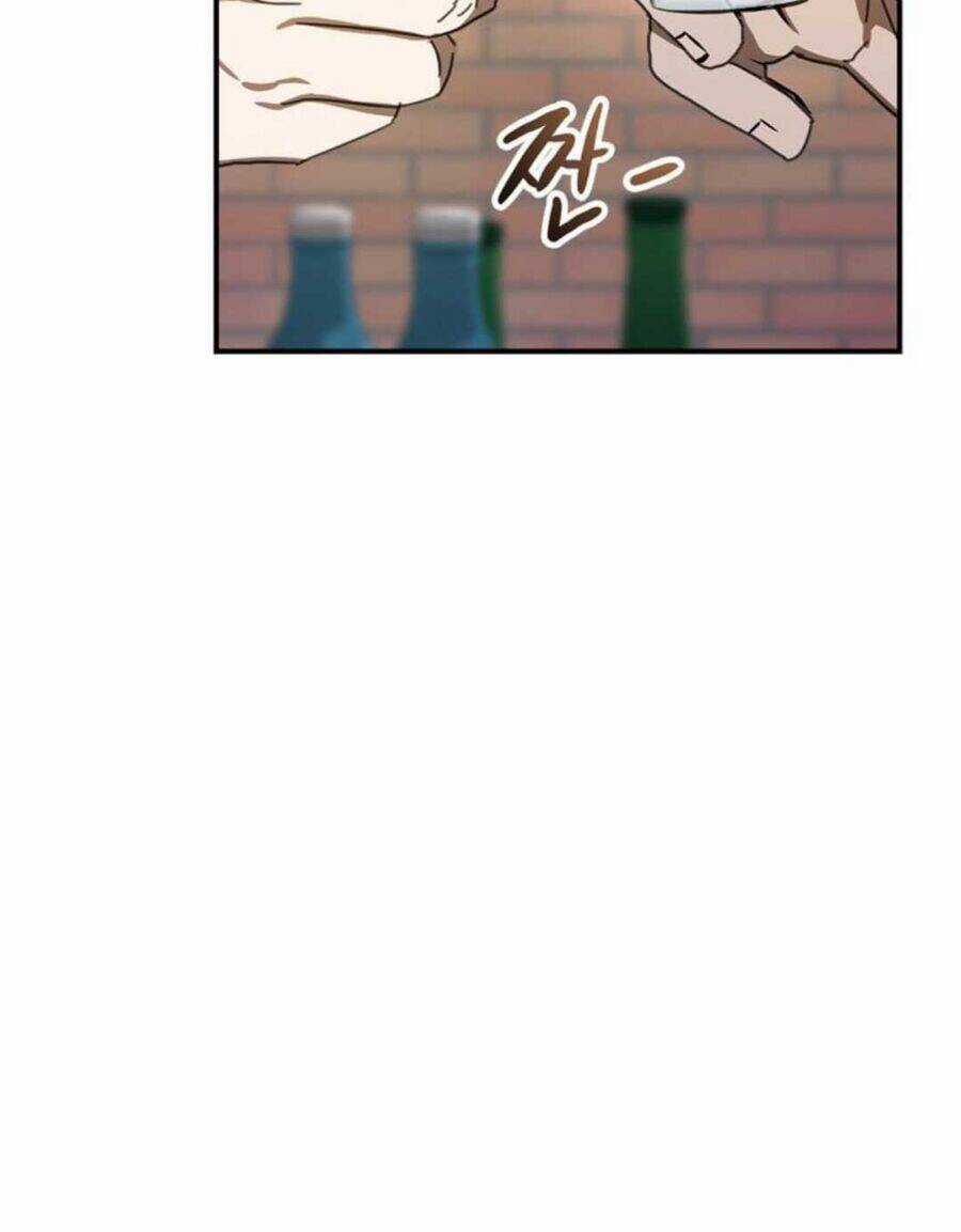 Tân Binh Của Đội Bóng Chày Quá Giỏi Chương 3 trang 95