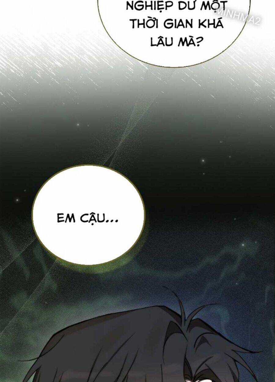 Tân Binh Của Đội Bóng Chày Quá Giỏi Chương 3 trang 99