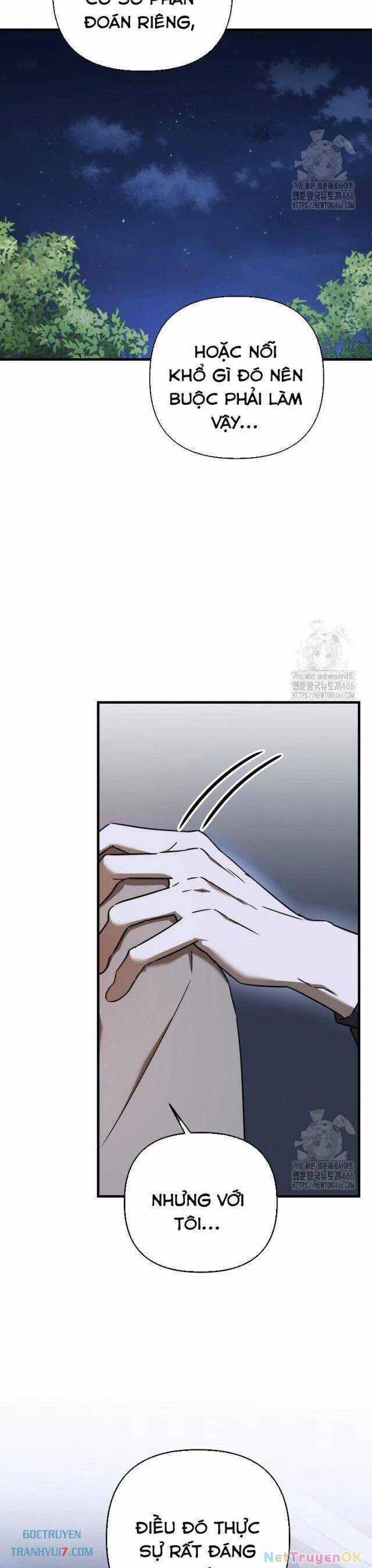 Tân Binh Của Đội Bóng Chày Quá Giỏi Chương 31 trang 26