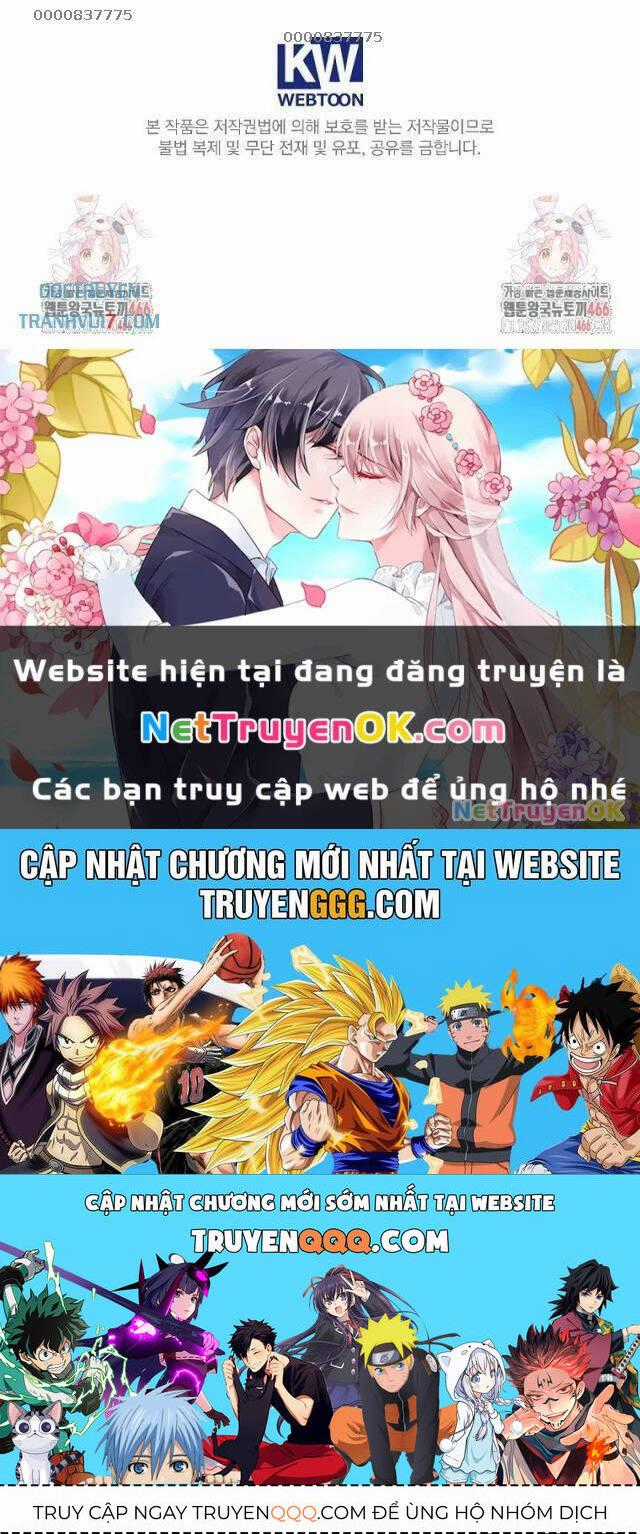 Tân Binh Của Đội Bóng Chày Quá Giỏi Chương 31 trang 38