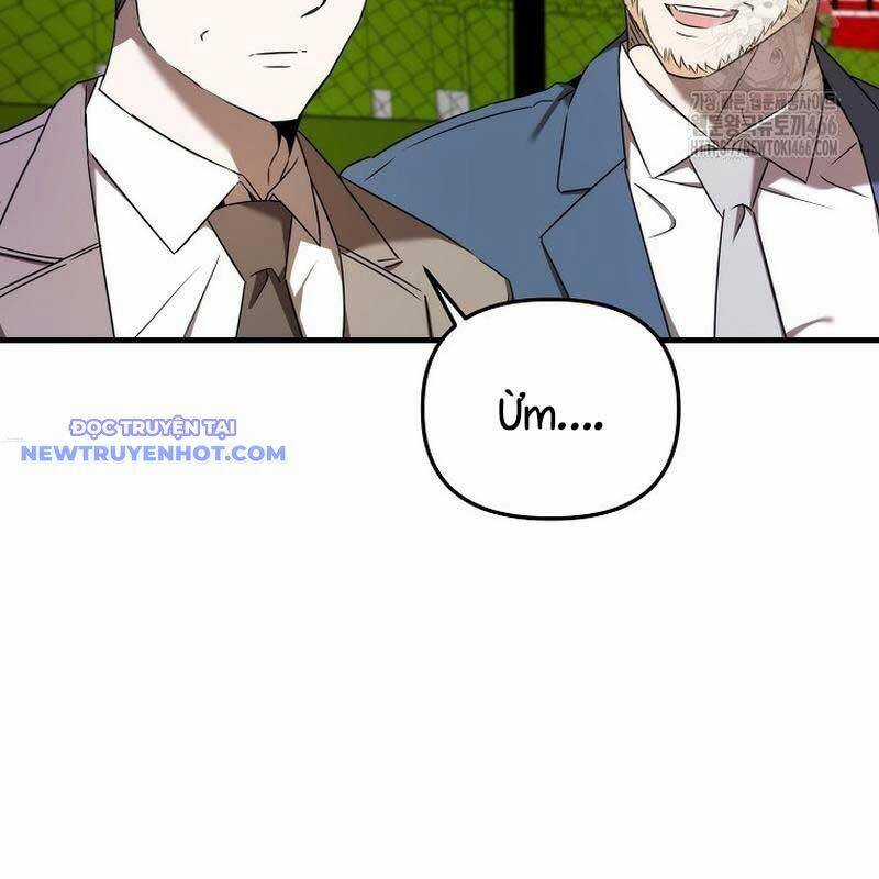 Tân Binh Của Đội Bóng Chày Quá Giỏi Chương 34 trang 10