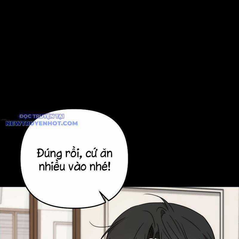 Tân Binh Của Đội Bóng Chày Quá Giỏi Chương 34 trang 100