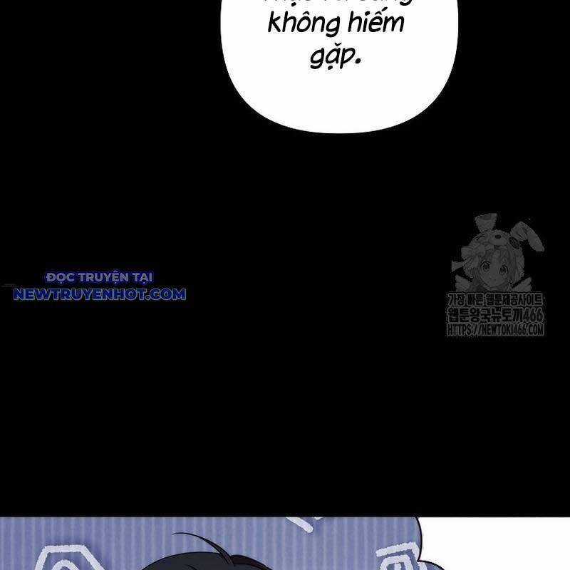 Tân Binh Của Đội Bóng Chày Quá Giỏi Chương 34 trang 102