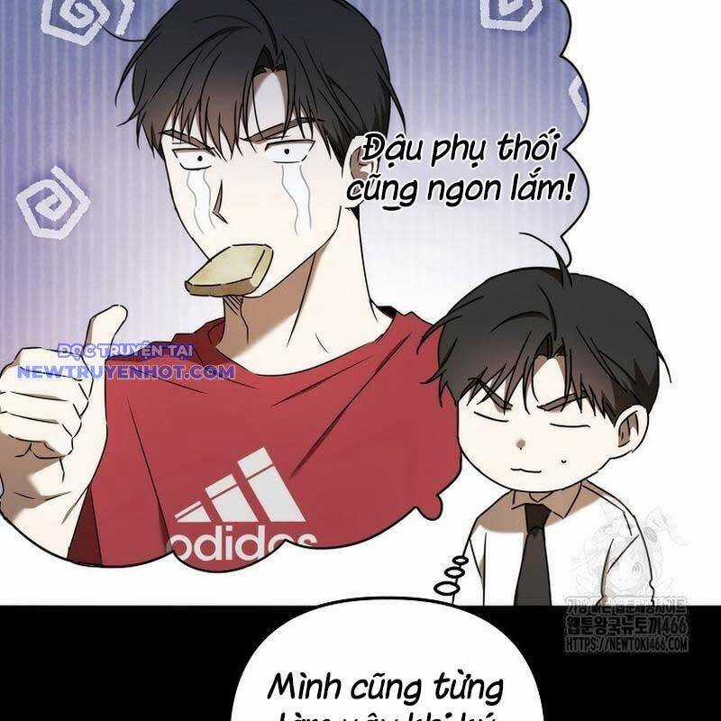 Tân Binh Của Đội Bóng Chày Quá Giỏi Chương 34 trang 103