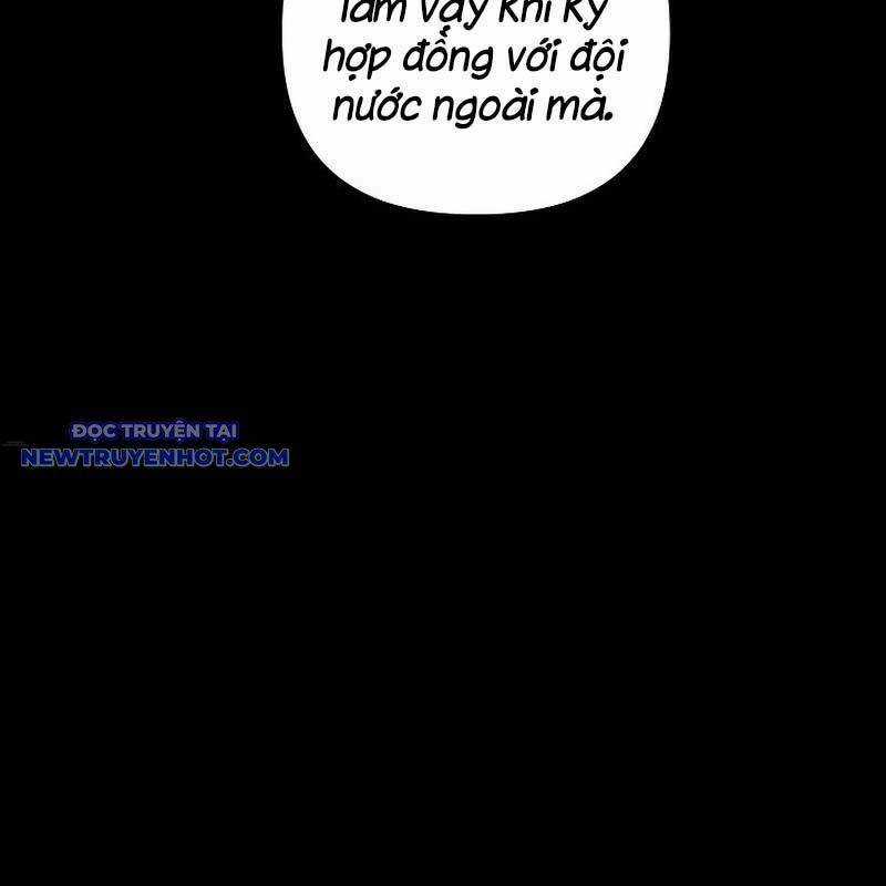 Tân Binh Của Đội Bóng Chày Quá Giỏi Chương 34 trang 104