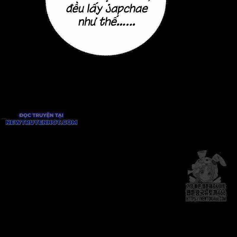 Tân Binh Của Đội Bóng Chày Quá Giỏi Chương 34 trang 107