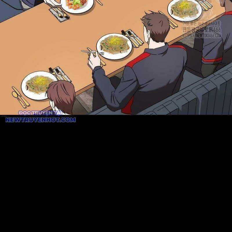 Tân Binh Của Đội Bóng Chày Quá Giỏi Chương 34 trang 109