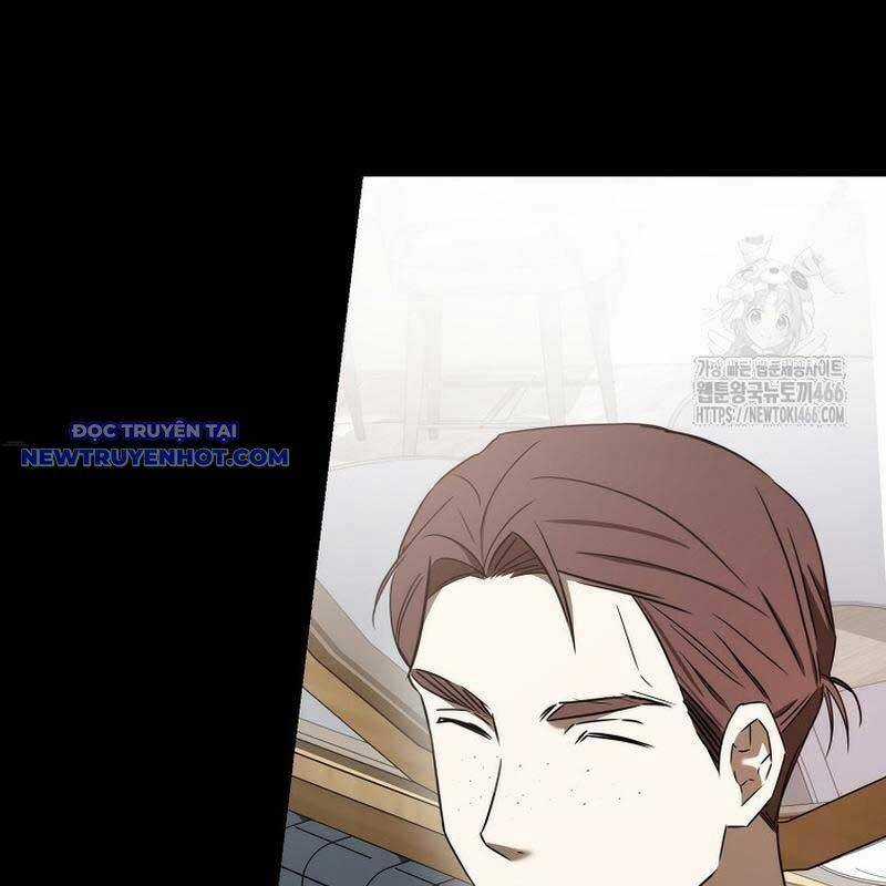 Tân Binh Của Đội Bóng Chày Quá Giỏi Chương 34 trang 110