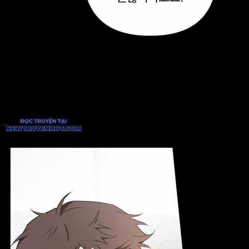 Tân Binh Của Đội Bóng Chày Quá Giỏi Chương 34 trang 112