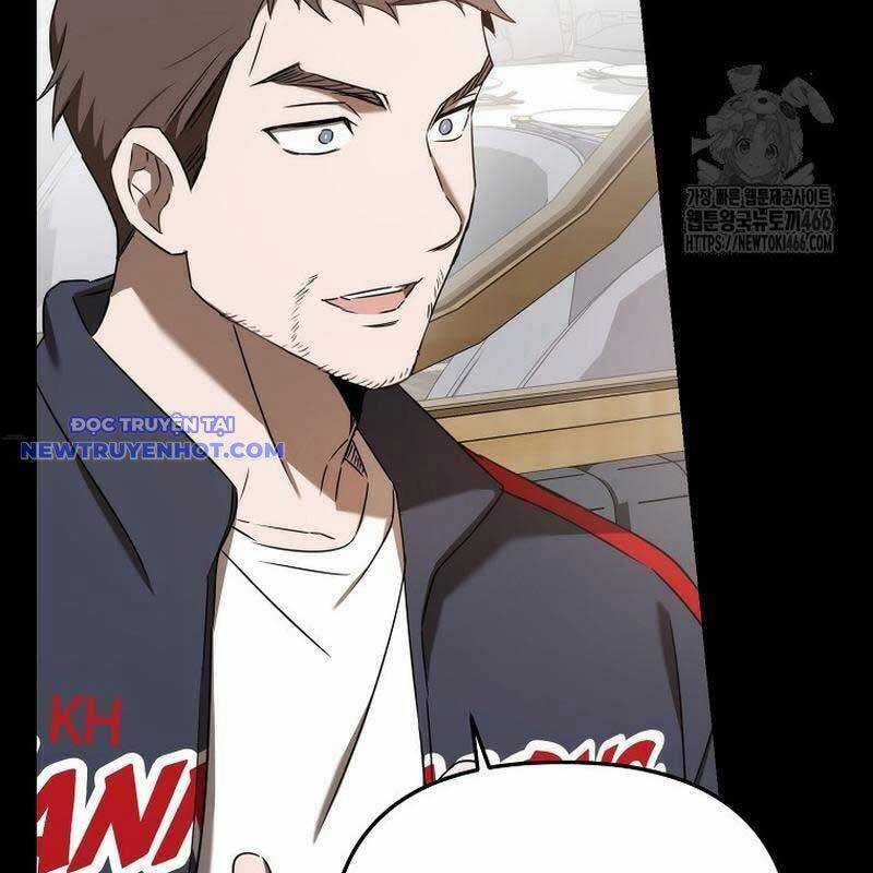 Tân Binh Của Đội Bóng Chày Quá Giỏi Chương 34 trang 113