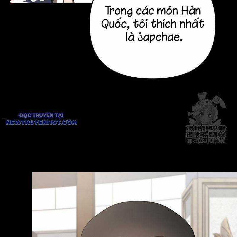 Tân Binh Của Đội Bóng Chày Quá Giỏi Chương 34 trang 114