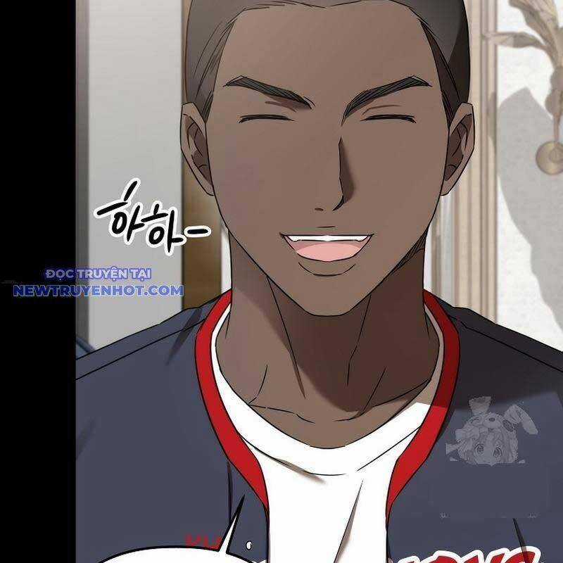 Tân Binh Của Đội Bóng Chày Quá Giỏi Chương 34 trang 115