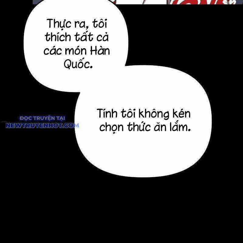 Tân Binh Của Đội Bóng Chày Quá Giỏi Chương 34 trang 116