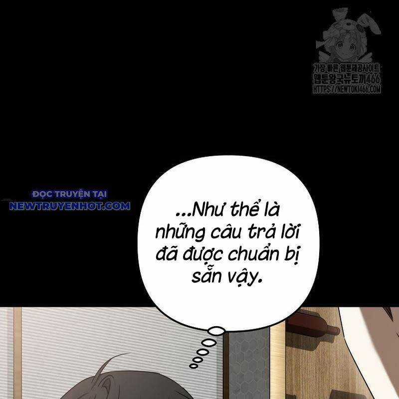 Tân Binh Của Đội Bóng Chày Quá Giỏi Chương 34 trang 117