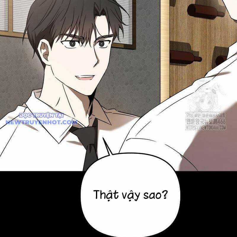 Tân Binh Của Đội Bóng Chày Quá Giỏi Chương 34 trang 118