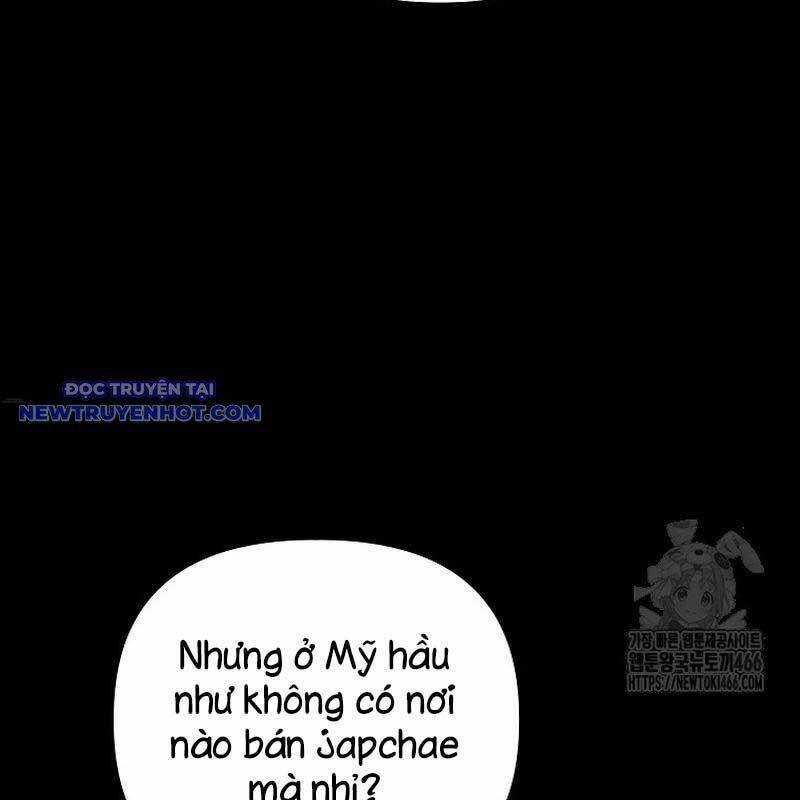 Tân Binh Của Đội Bóng Chày Quá Giỏi Chương 34 trang 119