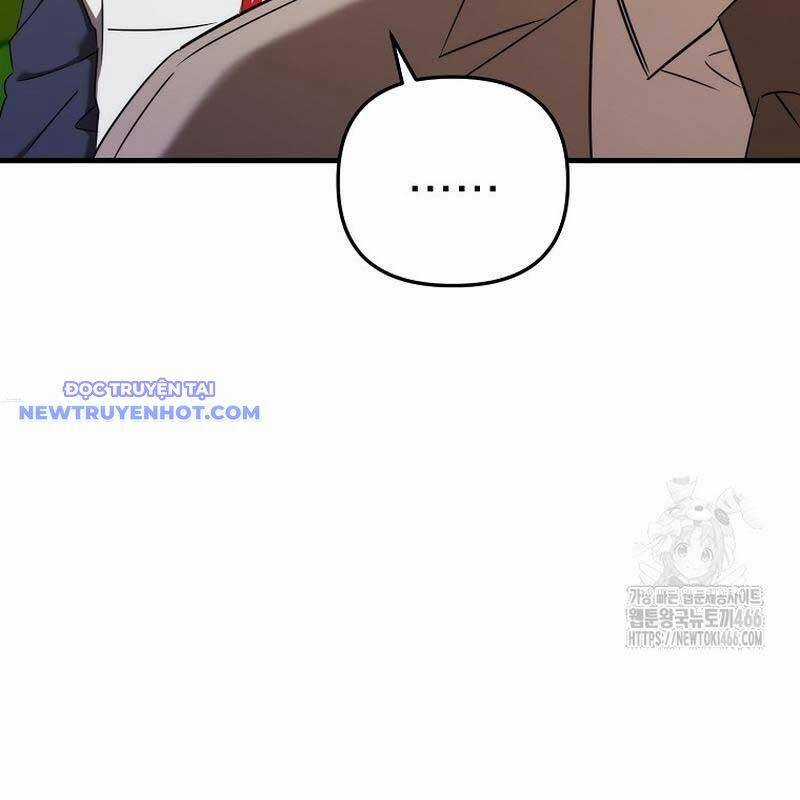 Tân Binh Của Đội Bóng Chày Quá Giỏi Chương 34 trang 12