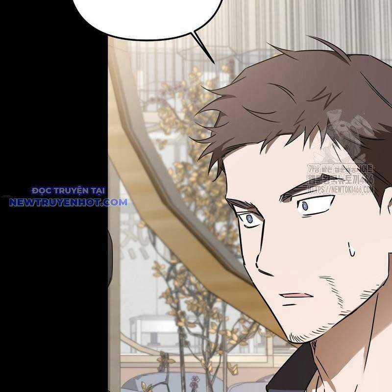 Tân Binh Của Đội Bóng Chày Quá Giỏi Chương 34 trang 122