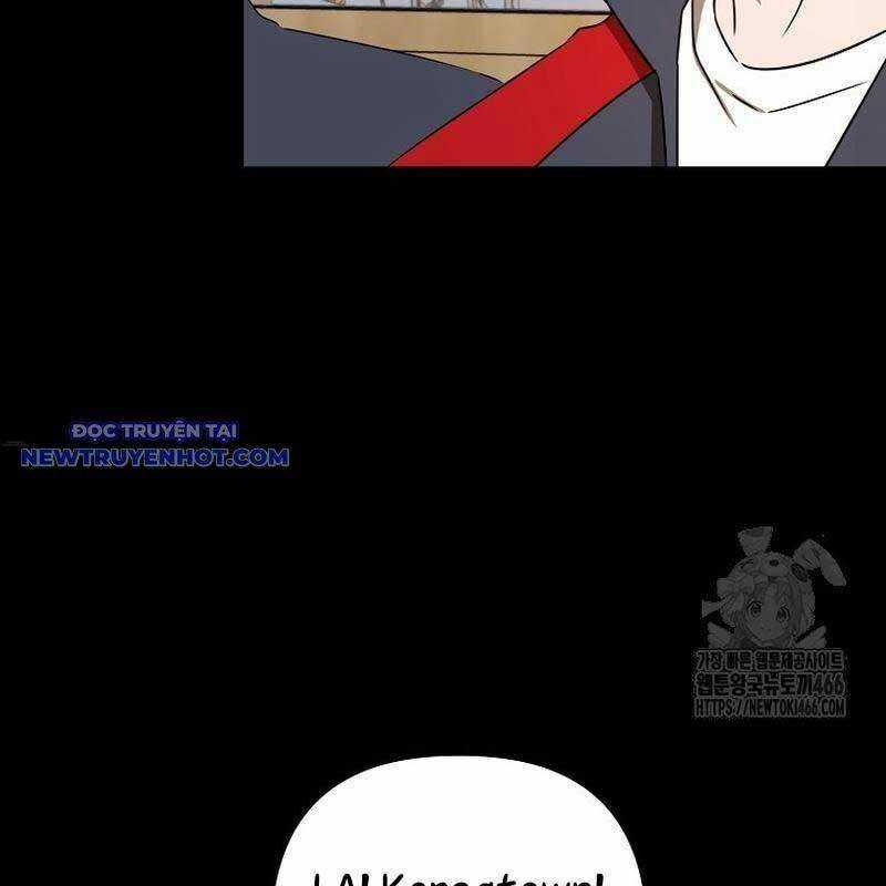 Tân Binh Của Đội Bóng Chày Quá Giỏi Chương 34 trang 123