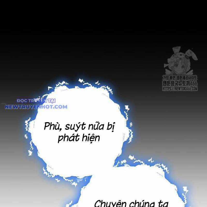 Tân Binh Của Đội Bóng Chày Quá Giỏi Chương 34 trang 126