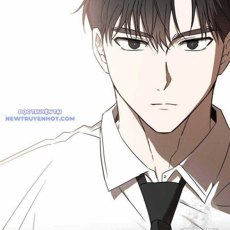 Tân Binh Của Đội Bóng Chày Quá Giỏi Chương 34 trang 128