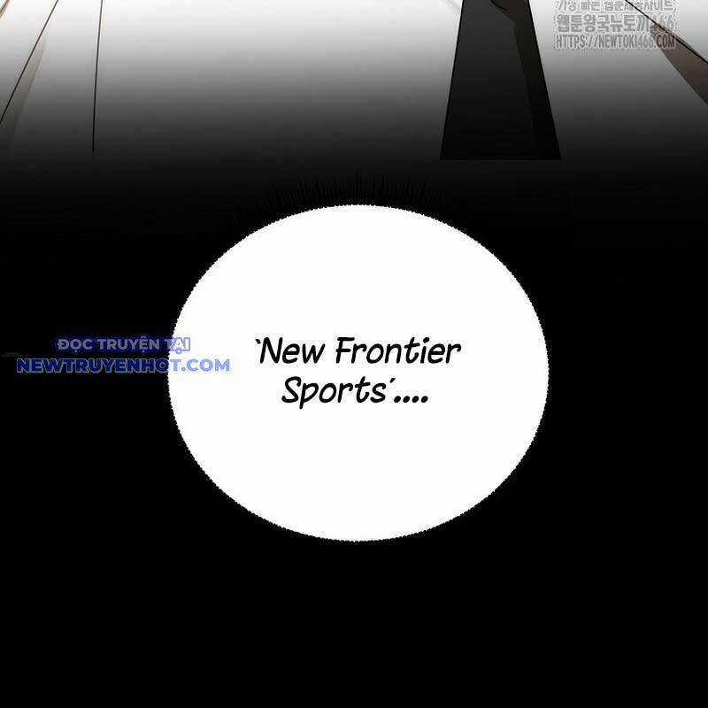 Tân Binh Của Đội Bóng Chày Quá Giỏi Chương 34 trang 129