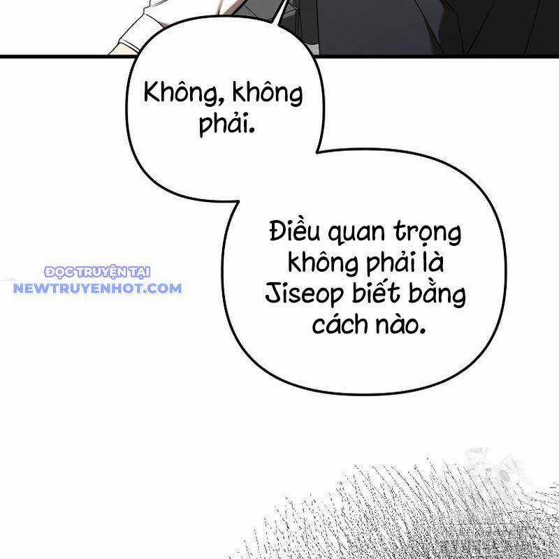 Tân Binh Của Đội Bóng Chày Quá Giỏi Chương 34 trang 132