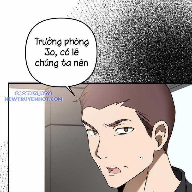 Tân Binh Của Đội Bóng Chày Quá Giỏi Chương 34 trang 133