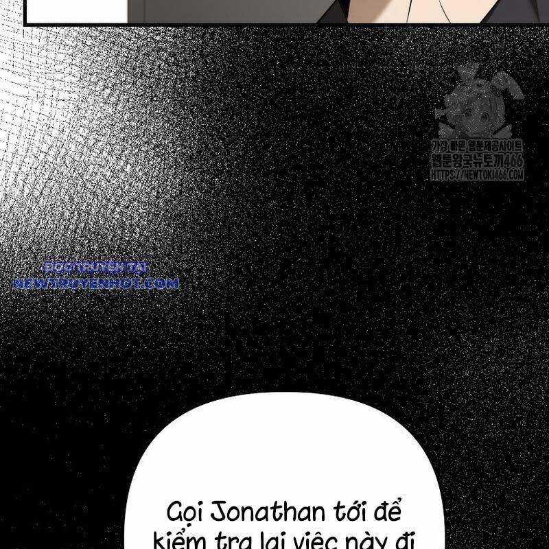 Tân Binh Của Đội Bóng Chày Quá Giỏi Chương 34 trang 134