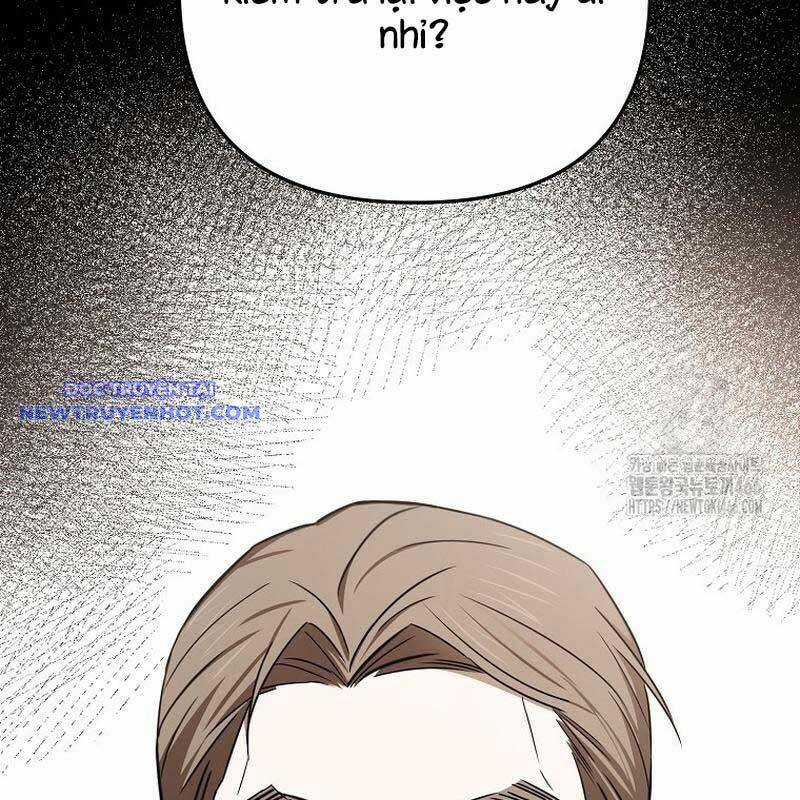 Tân Binh Của Đội Bóng Chày Quá Giỏi Chương 34 trang 135