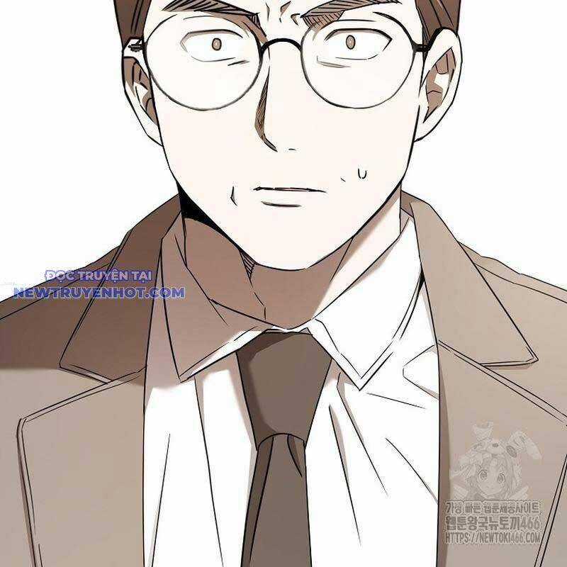 Tân Binh Của Đội Bóng Chày Quá Giỏi Chương 34 trang 136