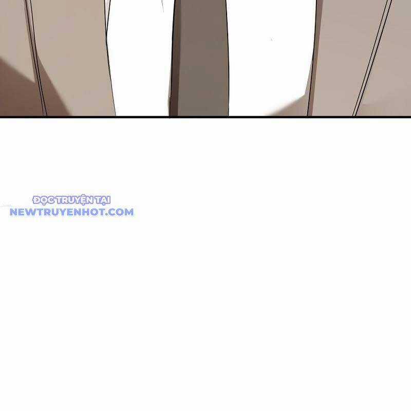 Tân Binh Của Đội Bóng Chày Quá Giỏi Chương 34 trang 137